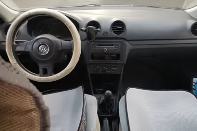 Volkswagen Jetta 2013, 86600 км, за 4354 USD - фото 18