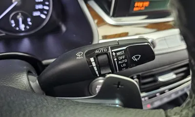 Kia K9 2020, 104980 км, за 14113.17 USD - фото 19