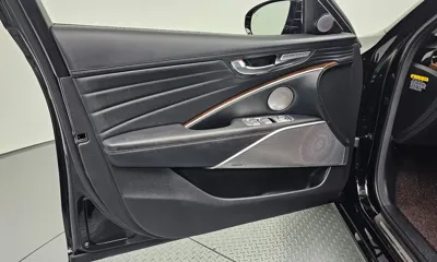 Kia K9 2020, 104980 км, за 14113.17 USD - фото 24