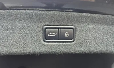 Kia K9 2020, 104980 км, за 14113.17 USD - фото 30