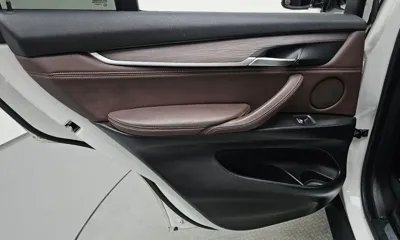BMW X5 2014, 188816 км, за 65140.1 USD - фото 25