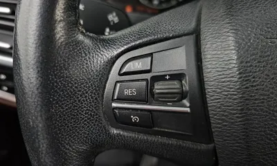 BMW X5 2014, 188816 км, за 65140.1 USD - фото 29