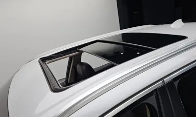 BMW X5 2014, 188816 км, за 65140.1 USD - фото 31