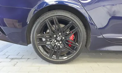 Kia Stinger 2021, 123922 км, за 14506.91 USD