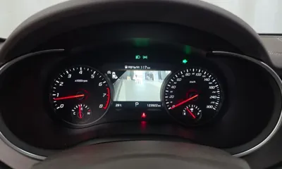Kia Stinger 2021, 123922 км, за 14506.91 USD - фото 8