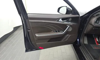 Kia Stinger 2021, 123922 км, за 14506.91 USD - фото 24
