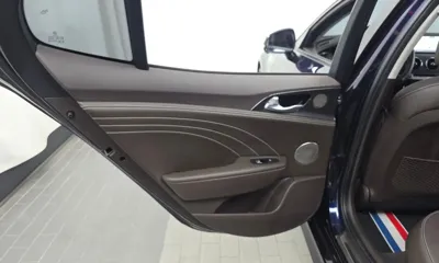 Kia Stinger 2021, 123922 км, за 14506.91 USD - фото 25