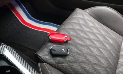 Kia Stinger 2021, 123922 км, за 14506.91 USD - фото 26