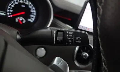 Kia Stinger 2021, 123922 км, за 14506.91 USD - фото 29