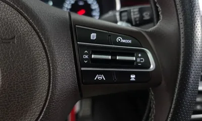 Kia Stinger 2021, 123922 км, за 14506.91 USD - фото 32