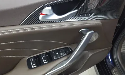 Kia Stinger 2021, 123922 км, за 14506.91 USD - фото 34