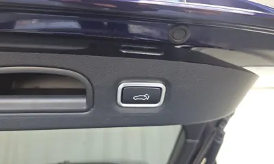 Kia Stinger 2021, 123922 км, за 14506.91 USD - фото 35