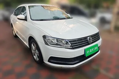 Volkswagen Lavida 2018, 80500 км, за 6223 USD