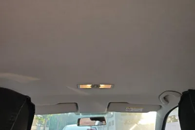 Volkswagen Lavida 2018, 80500 км, за 6223 USD - фото 18