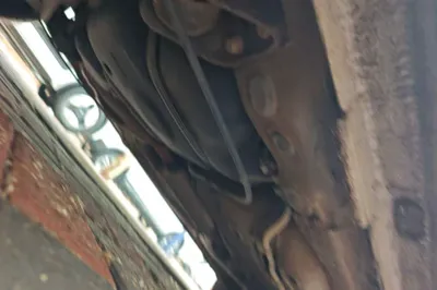 Volkswagen Lavida 2018, 80500 км, за 6223 USD - фото 29