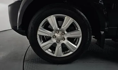 Land Rover Discovery 2015, 171393 км, за 10408.54 USD