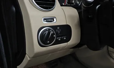 Land Rover Discovery 2015, 171393 км, за 10408.54 USD - фото 19
