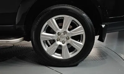 Land Rover Discovery 2015, 171393 км, за 10408.54 USD - фото 22