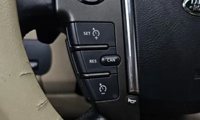Land Rover Discovery 2015, 171393 км, за 10408.54 USD - фото 28