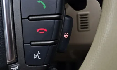 Land Rover Discovery 2015, 171393 км, за 10408.54 USD - фото 29