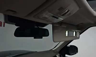 Land Rover Discovery 2015, 171393 км, за 10408.54 USD - фото 31