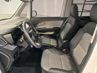 Kia Ray 2022, 39110 км, за 5211.73 USD - фото 9