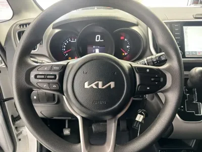Kia Ray 2022, 39110 км, за 5211.73 USD - фото 12