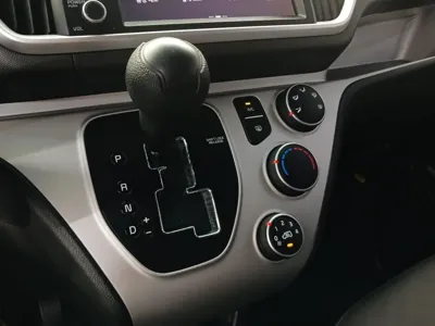 Kia Ray 2022, 39110 км, за 5211.73 USD - фото 13