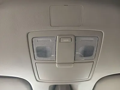 Kia Ray 2022, 39110 км, за 5211.73 USD - фото 16
