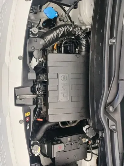 Kia Ray 2022, 39110 км, за 5211.73 USD - фото 20