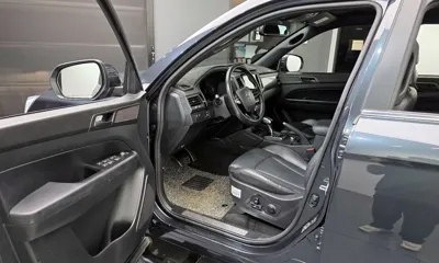 KG_Mobility_Ssangyong Rexton 2021, 66794 км, за 14039.72 USD - фото 10