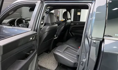 KG_Mobility_Ssangyong Rexton 2021, 66794 км, за 14039.72 USD - фото 11