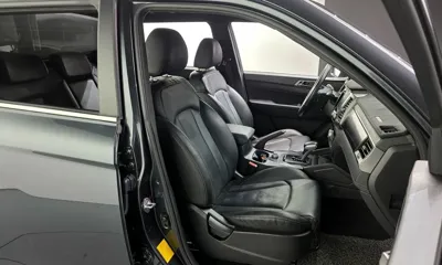 KG_Mobility_Ssangyong Rexton 2021, 66794 км, за 14039.72 USD - фото 12