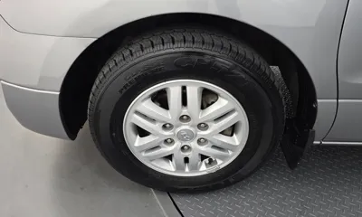 Hyundai Starex 2017, 223117 км, за 5850.61 USD - фото 5