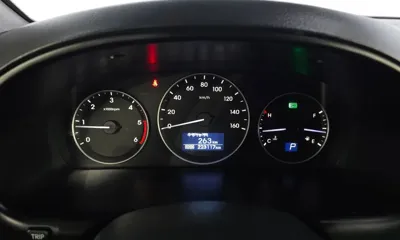 Hyundai Starex 2017, 223117 км, за 5850.61 USD - фото 8