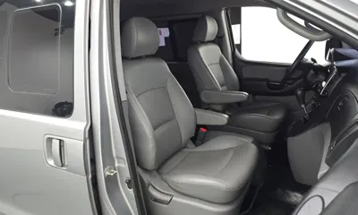 Hyundai Starex 2017, 223117 км, за 5850.61 USD - фото 10