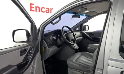 Hyundai Starex 2017, 223117 км, за 5850.61 USD - фото 11
