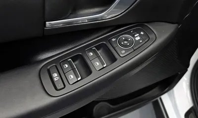 Hyundai Sonata 2020, 28006 км, за 12685.41 USD - фото 11