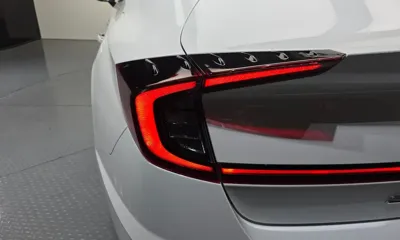 Hyundai Sonata 2020, 28006 км, за 12685.41 USD - фото 23