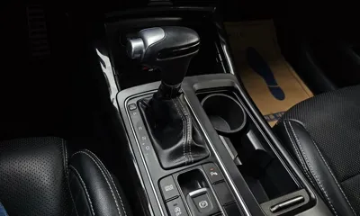 Kia Sorento 2019, 107096 км, за 10457.78 USD - фото 9