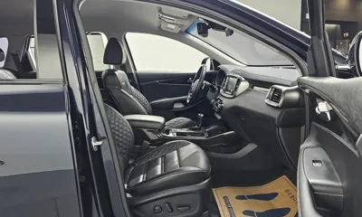 Kia Sorento 2019, 107096 км, за 10457.78 USD - фото 10