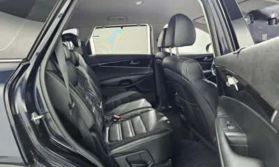Kia Sorento 2019, 107096 км, за 10457.78 USD - фото 12