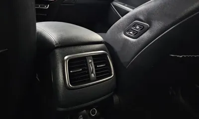 Kia Sorento 2019, 107096 км, за 10457.78 USD - фото 18
