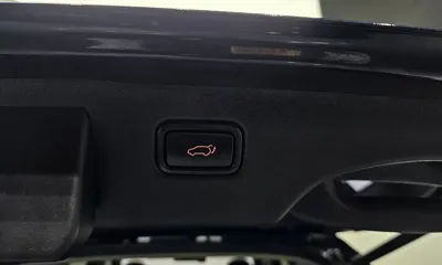 Kia Sorento 2019, 107096 км, за 10457.78 USD - фото 20