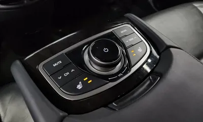 Hyundai Grandeur 2011, 148172 км, за 3872.92 USD - фото 20