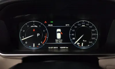 Land Rover Range Rover Sport 2014, 122838 км, за 13868.51 USD - фото 8