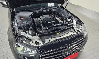 Mercedes-Benz E-Class 2021, 69787 км, за 21530.79 USD - фото 6