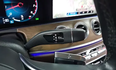 Mercedes-Benz E-Class 2021, 69787 км, за 21530.79 USD - фото 9
