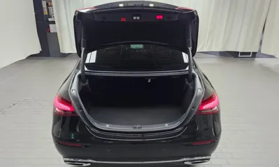 Mercedes-Benz E-Class 2021, 69787 км, за 21530.79 USD - фото 16