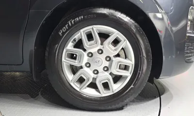 Hyundai Staria 2023, 56458 км, за 17001.44 USD